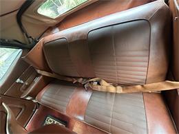 1971 Pontiac GTO (CC-2096542) for sale in Crownsville, Maryland