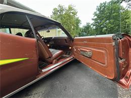 1971 Pontiac GTO (CC-2096542) for sale in Crownsville, Maryland