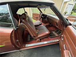 1971 Pontiac GTO (CC-2096542) for sale in Crownsville, Maryland
