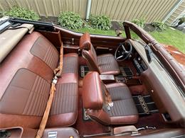 1971 Pontiac GTO (CC-2096542) for sale in Crownsville, Maryland