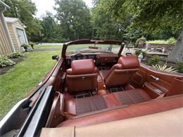 1971 Pontiac GTO (CC-2096542) for sale in Crownsville, Maryland