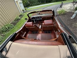 1971 Pontiac GTO (CC-2096542) for sale in Crownsville, Maryland