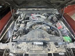 1971 Pontiac GTO (CC-2096542) for sale in Crownsville, Maryland
