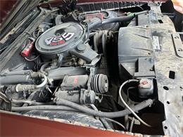 1971 Pontiac GTO (CC-2096542) for sale in Crownsville, Maryland