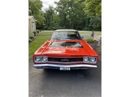 1969 Plymouth GTX (CC-2096543) for sale in Crownsville, Maryland