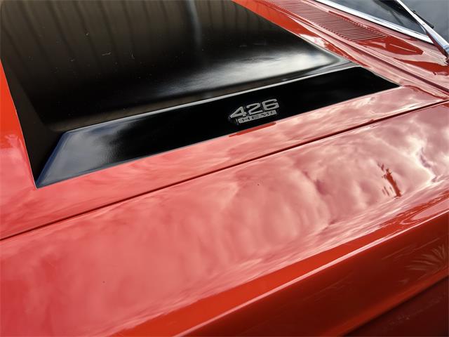 1969 Plymouth GTX (CC-2096543) for sale in Crownsville, Maryland