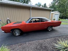 1969 Plymouth GTX (CC-2096543) for sale in Crownsville, Maryland