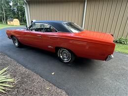 1969 Plymouth GTX (CC-2096543) for sale in Crownsville, Maryland