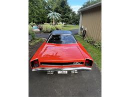 1969 Plymouth GTX (CC-2096543) for sale in Crownsville, Maryland