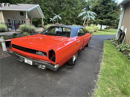 1969 Plymouth GTX (CC-2096543) for sale in Crownsville, Maryland