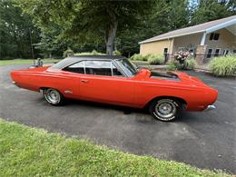 1969 Plymouth GTX (CC-2096543) for sale in Crownsville, Maryland