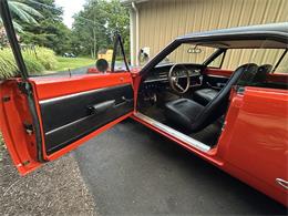 1969 Plymouth GTX (CC-2096543) for sale in Crownsville, Maryland