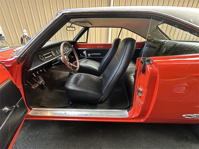 1969 Plymouth GTX (CC-2096543) for sale in Crownsville, Maryland