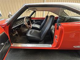 1969 Plymouth GTX (CC-2096543) for sale in Crownsville, Maryland