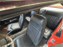 1969 Plymouth GTX (CC-2096543) for sale in Crownsville, Maryland