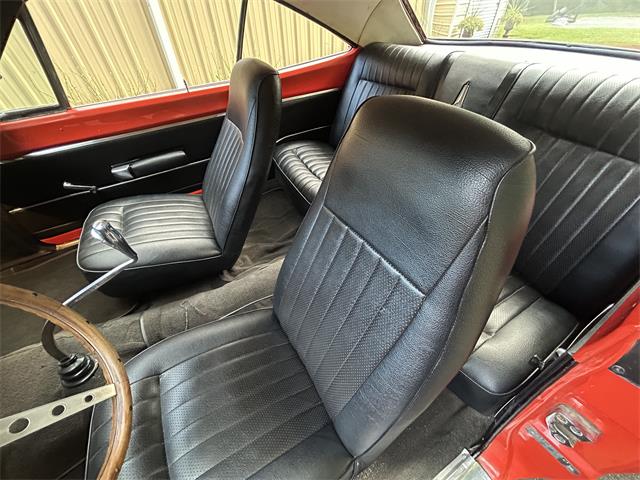 1969 Plymouth GTX (CC-2096543) for sale in Crownsville, Maryland