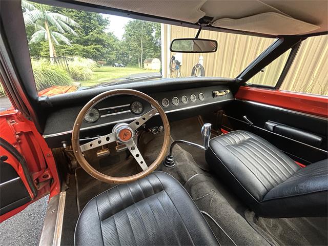 1969 Plymouth GTX (CC-2096543) for sale in Crownsville, Maryland