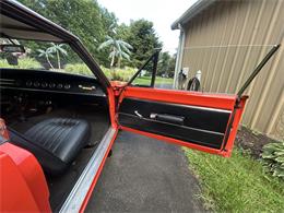 1969 Plymouth GTX (CC-2096543) for sale in Crownsville, Maryland