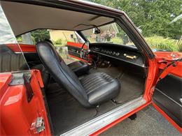 1969 Plymouth GTX (CC-2096543) for sale in Crownsville, Maryland