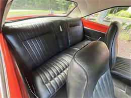1969 Plymouth GTX (CC-2096543) for sale in Crownsville, Maryland