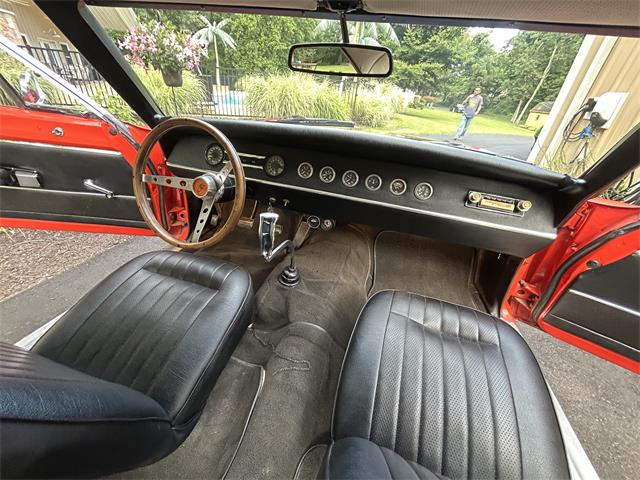 1969 Plymouth GTX (CC-2096543) for sale in Crownsville, Maryland