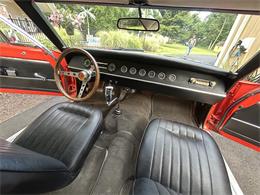 1969 Plymouth GTX (CC-2096543) for sale in Crownsville, Maryland