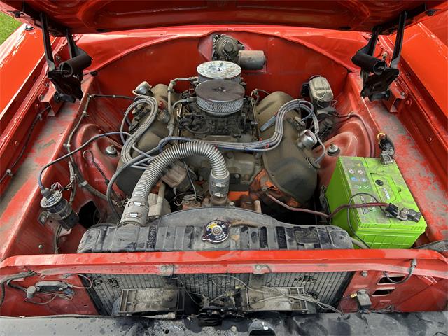 1969 Plymouth GTX (CC-2096543) for sale in Crownsville, Maryland