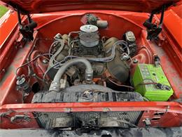 1969 Plymouth GTX (CC-2096543) for sale in Crownsville, Maryland