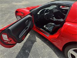 1999 Chevrolet Corvette (CC-2096544) for sale in Boca Raton, Florida