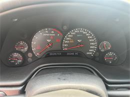 1999 Chevrolet Corvette (CC-2096544) for sale in Boca Raton, Florida