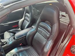 1999 Chevrolet Corvette (CC-2096544) for sale in Boca Raton, Florida