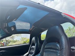 1999 Chevrolet Corvette (CC-2096544) for sale in Boca Raton, Florida
