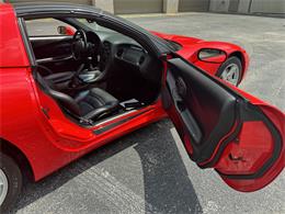 1999 Chevrolet Corvette (CC-2096544) for sale in Boca Raton, Florida