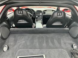 1999 Chevrolet Corvette (CC-2096544) for sale in Boca Raton, Florida