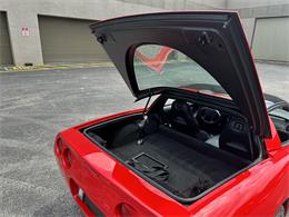 1999 Chevrolet Corvette (CC-2096544) for sale in Boca Raton, Florida
