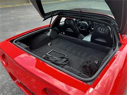 1999 Chevrolet Corvette (CC-2096544) for sale in Boca Raton, Florida