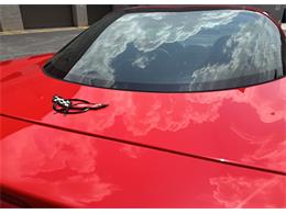 1999 Chevrolet Corvette (CC-2096544) for sale in Boca Raton, Florida