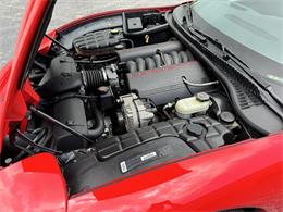 1999 Chevrolet Corvette (CC-2096544) for sale in Boca Raton, Florida