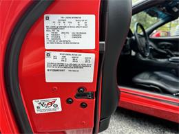 1999 Chevrolet Corvette (CC-2096544) for sale in Boca Raton, Florida
