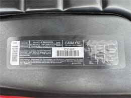 1999 Chevrolet Corvette (CC-2096544) for sale in Boca Raton, Florida