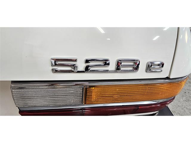 1988 BMW 528e (CC-2096545) for sale in Hudson, Florida