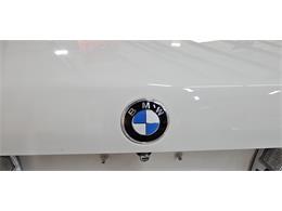 1988 BMW 528e (CC-2096545) for sale in Hudson, Florida