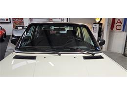 1988 BMW 528e (CC-2096545) for sale in Hudson, Florida