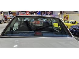 1988 BMW 528e (CC-2096545) for sale in Hudson, Florida