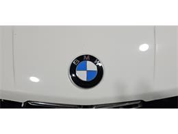 1988 BMW 528e (CC-2096545) for sale in Hudson, Florida
