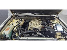 1988 BMW 528e (CC-2096545) for sale in Hudson, Florida