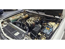 1988 BMW 528e (CC-2096545) for sale in Hudson, Florida