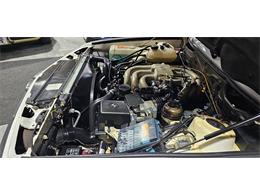 1988 BMW 528e (CC-2096545) for sale in Hudson, Florida