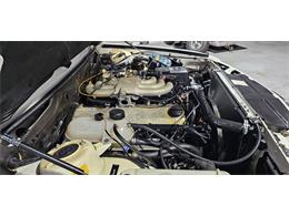 1988 BMW 528e (CC-2096545) for sale in Hudson, Florida
