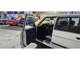 1988 BMW 528e (CC-2096545) for sale in Hudson, Florida